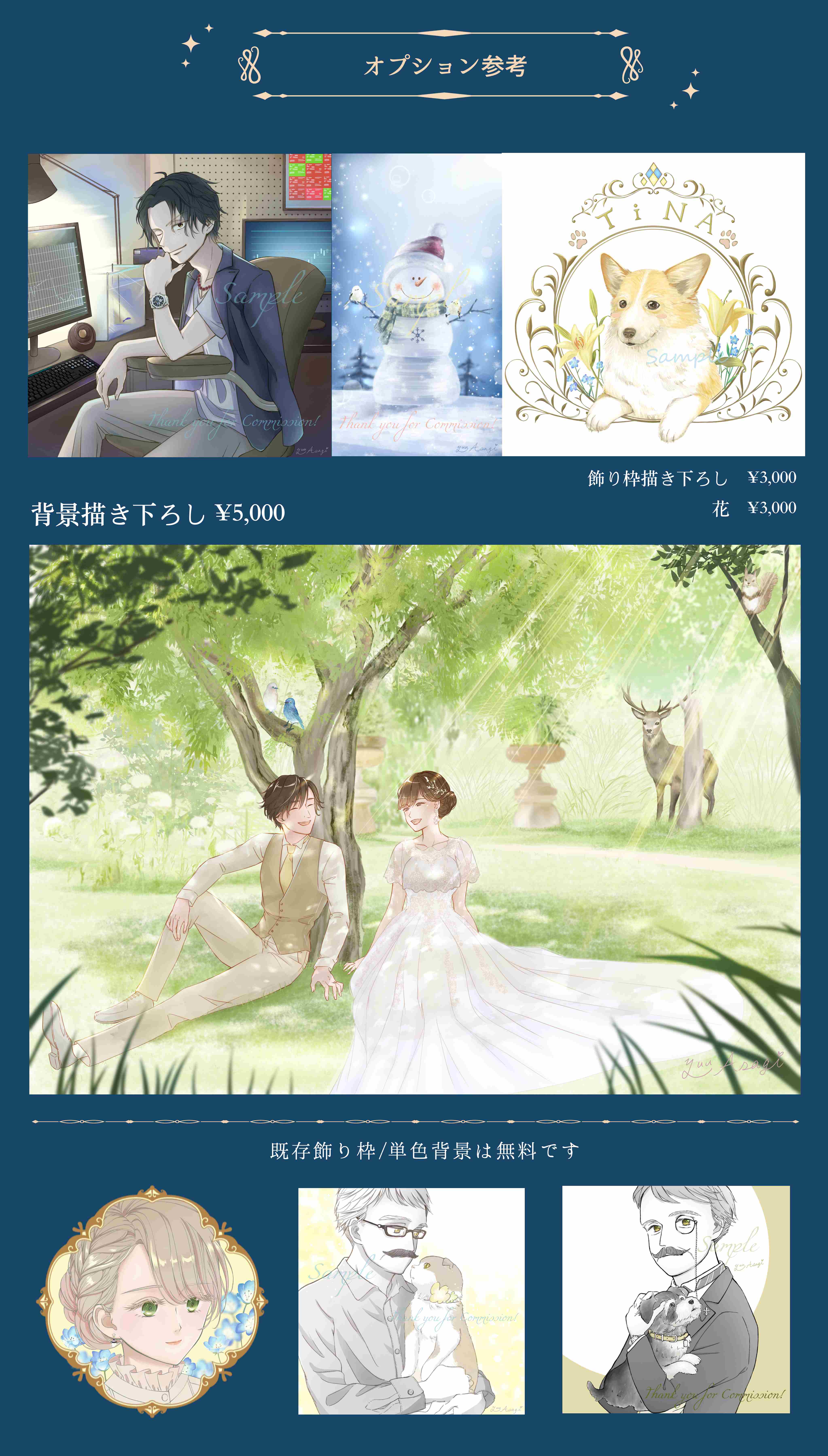 03_221116_オプション参考.png