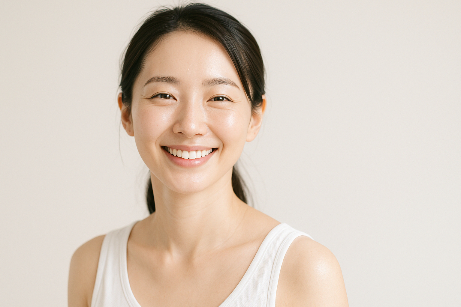 ChatGPT Image 2025年9月28日 23_14_13.png