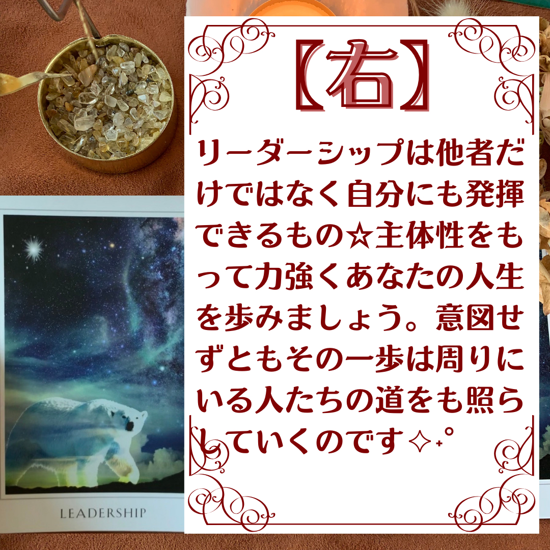 Black and White Picture - 7.PNG