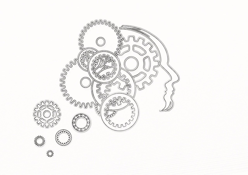 o1280090414861498900.jpg