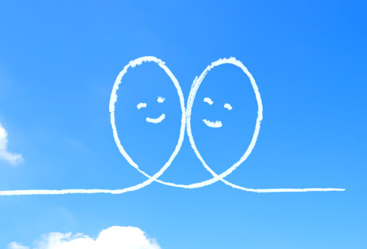 23826537_m.png