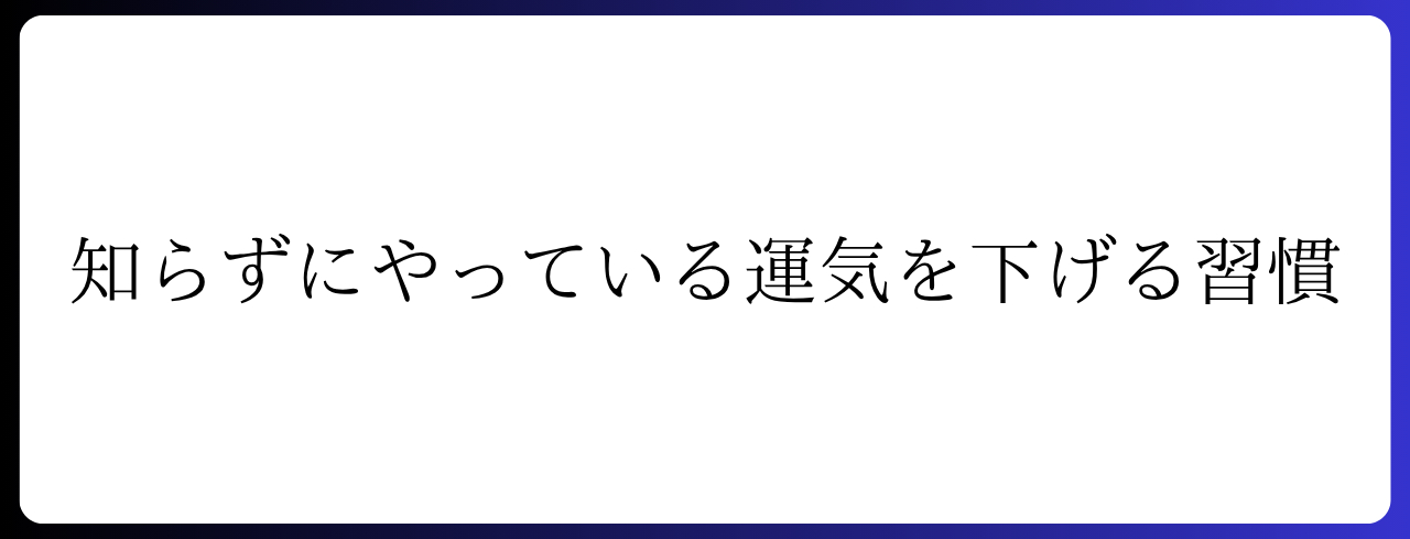 29.png