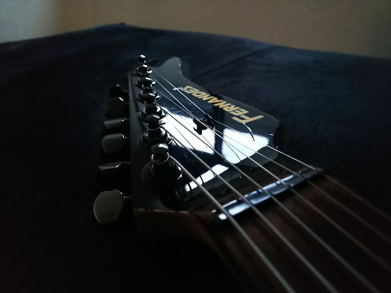 ギター1.jpg