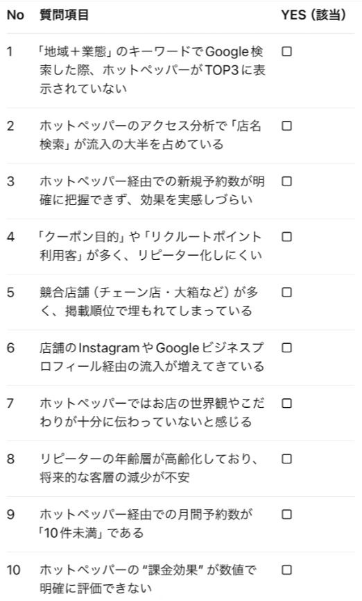 スクリーンショット 2026-02-22 191250.png