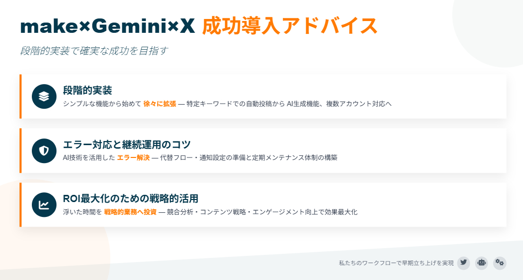 make_Gemini_X(旧Twitter)１.png