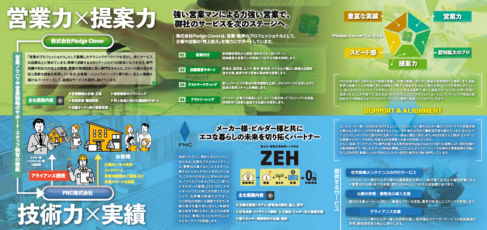 スクリーンショット 2025-12-02 17.42.55.png