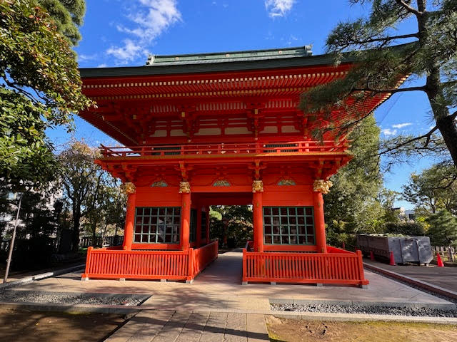 神門.jpg
