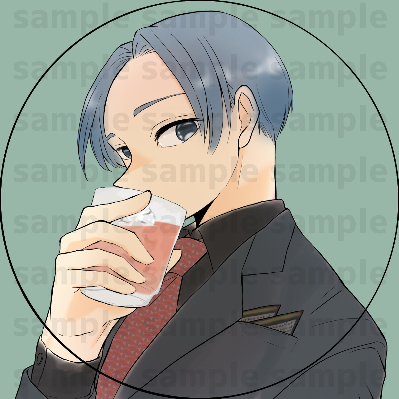 無題990_20230820234114.png