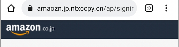 スクリーンショット 2021-09-06 17.01.56.png