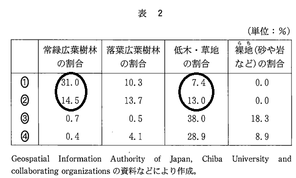 無題.png
