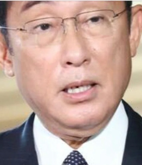 kisida2.jpg