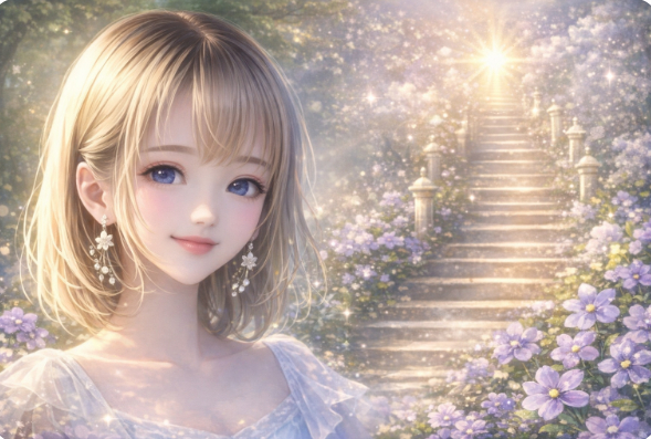 スクリーンショット 2026-03-03 144704.png