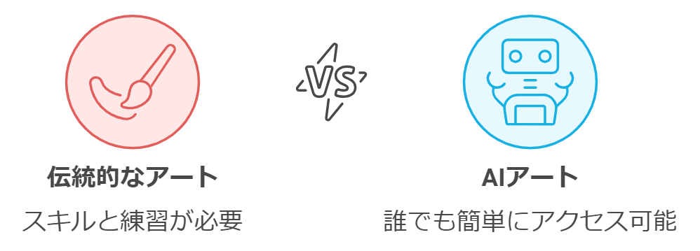 napkin-selection (5).png