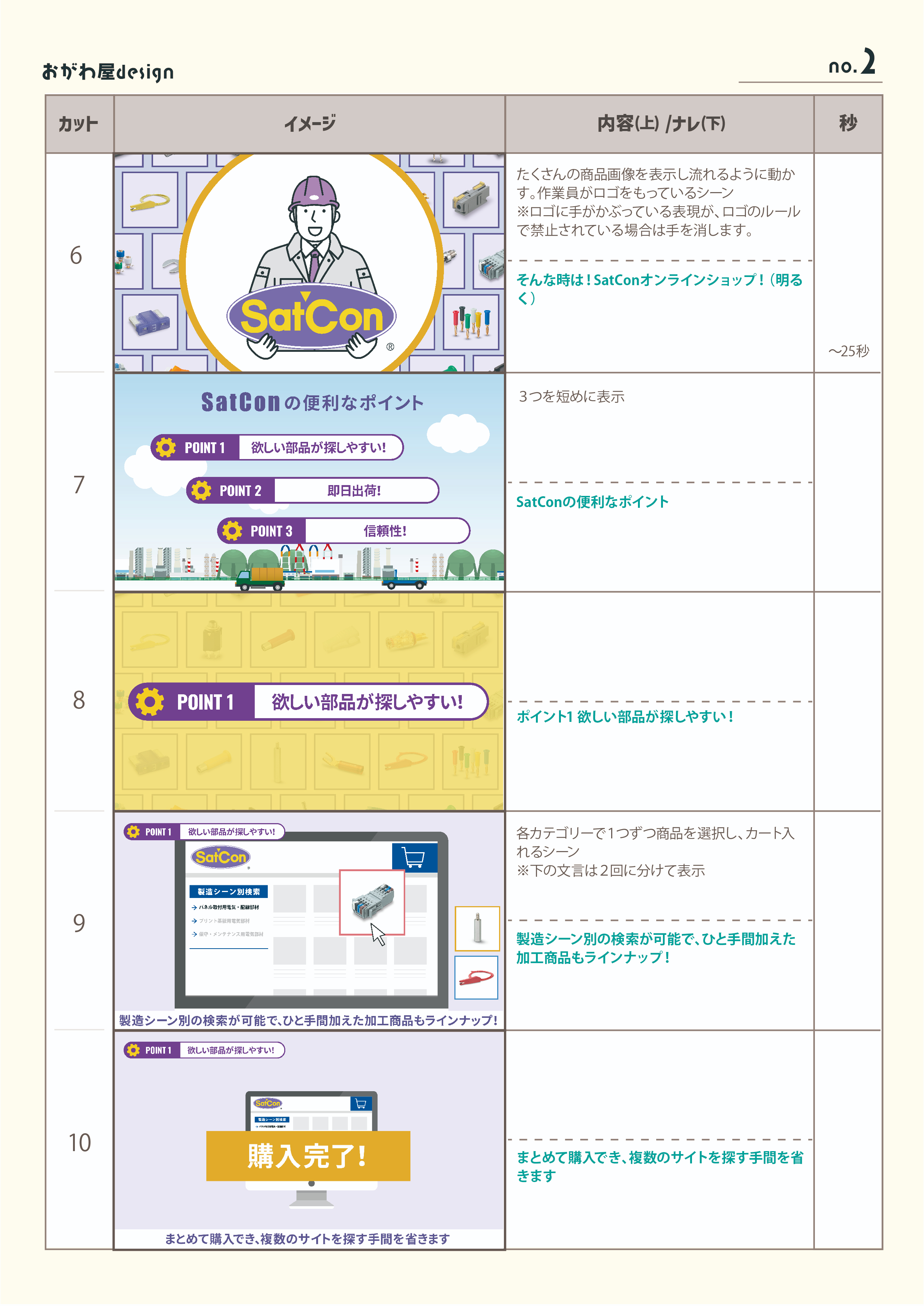 絵コンテフォーマット_アートボード 1 のコピー.jpg