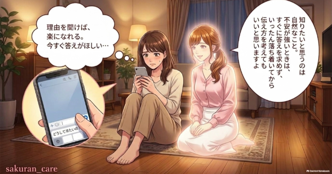 コマ8第3章.png