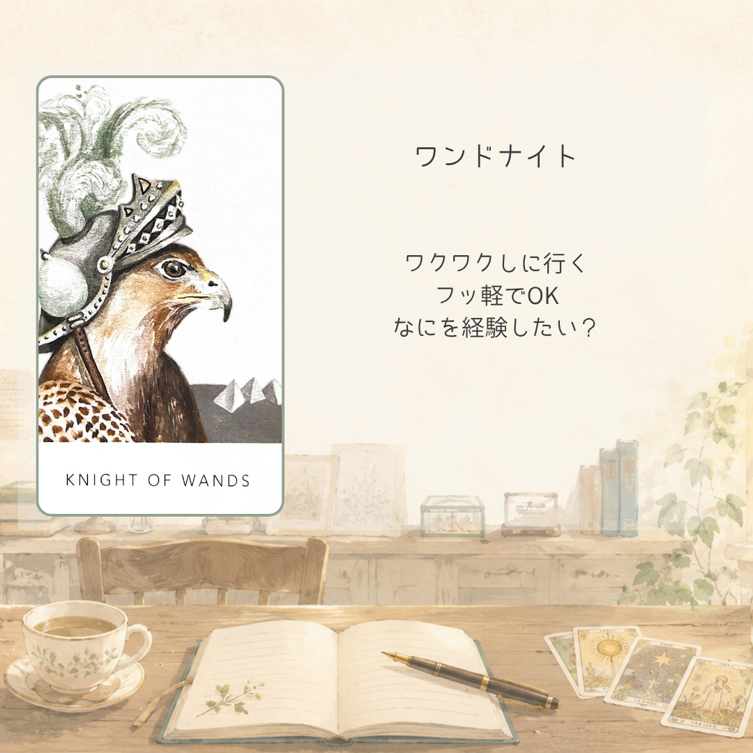 ココナラブログ内画像.png