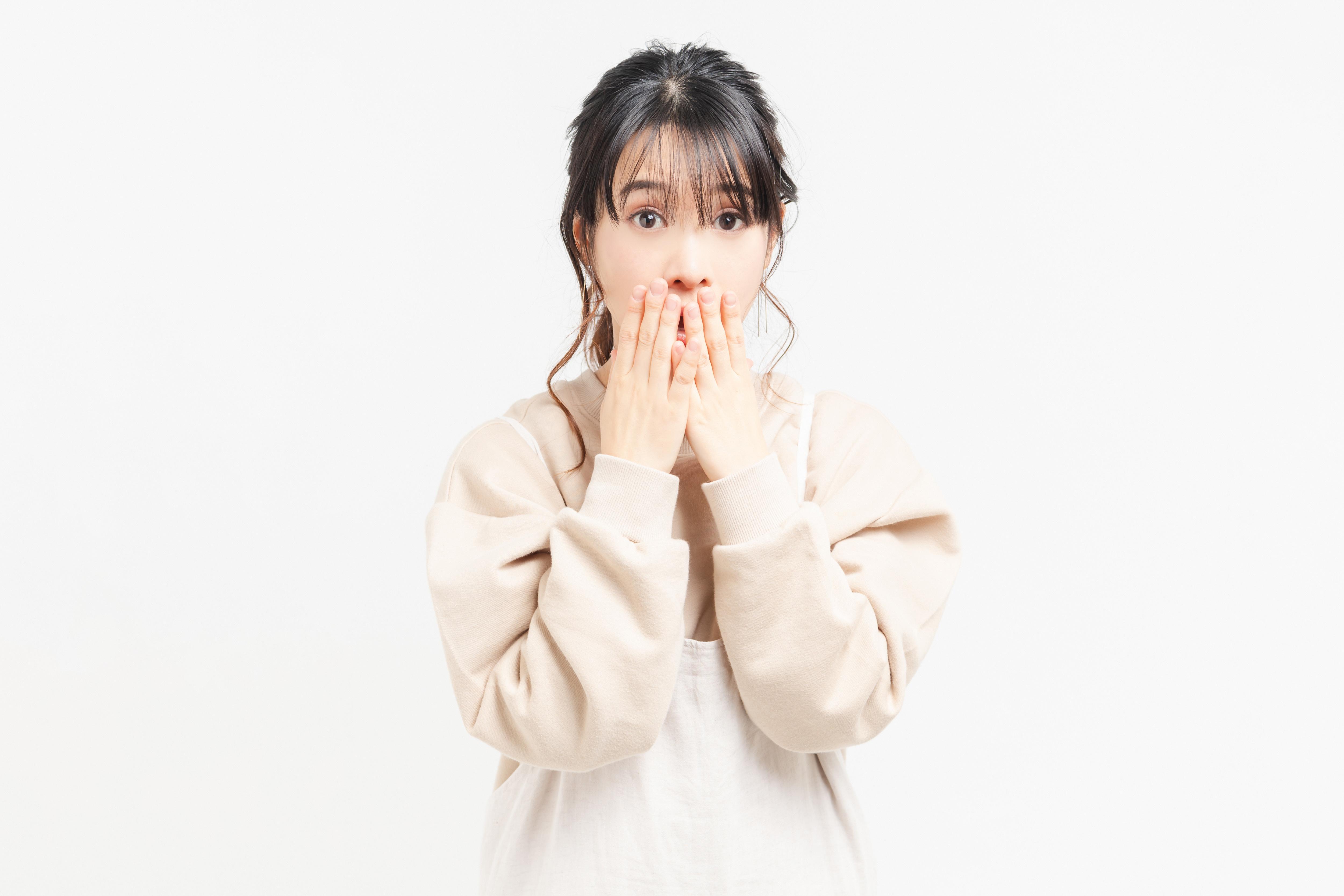 AdobeStock_393688101.jpeg