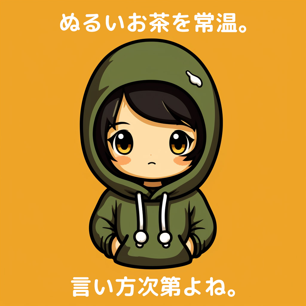ココナラ１０.jpg