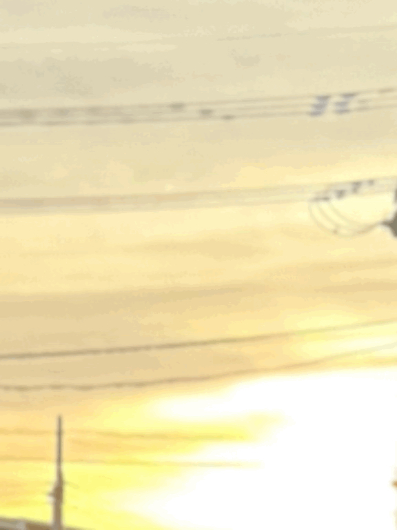 tempImageRc2Xl4.gif