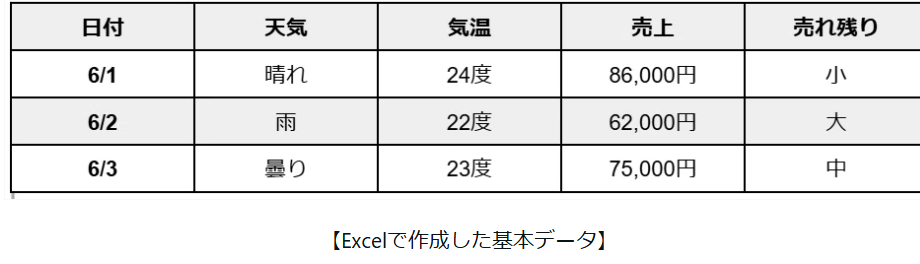 スクリーンショット 2025-03-07 101039.png