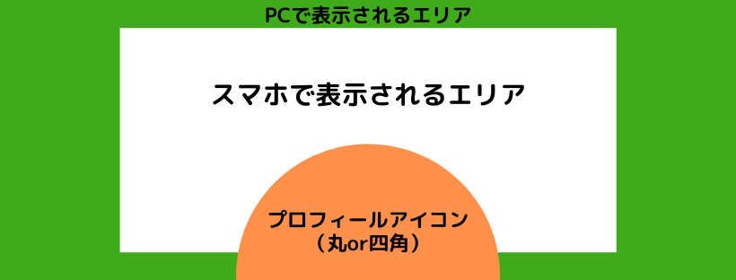 Facebookカバー確認用サンプル.png
