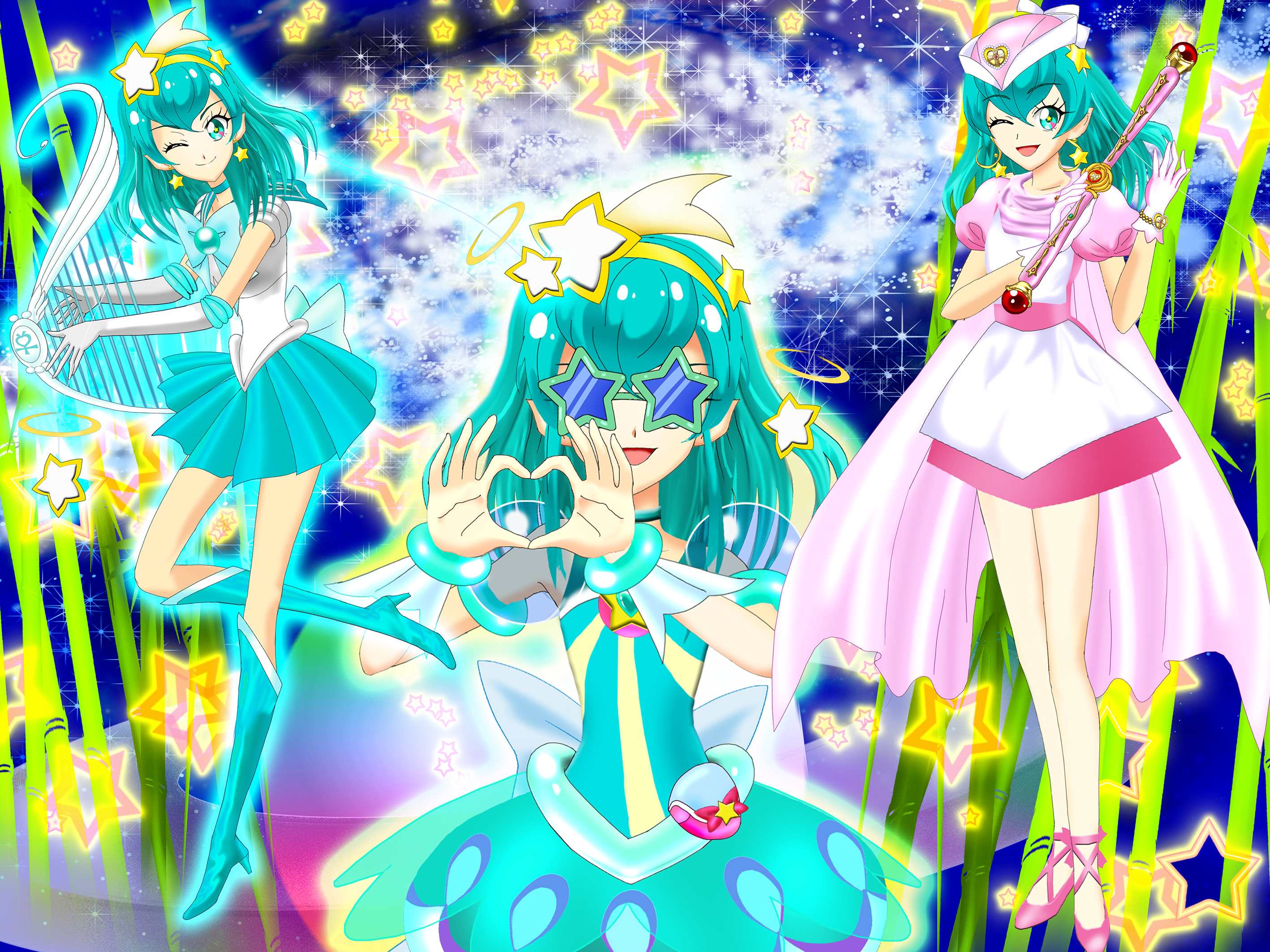 precure16st-milky-birthday-nurseangel-2021-0707-x1000.jpg