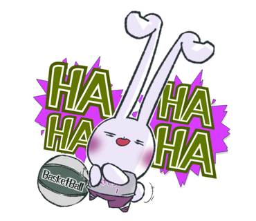 6.png