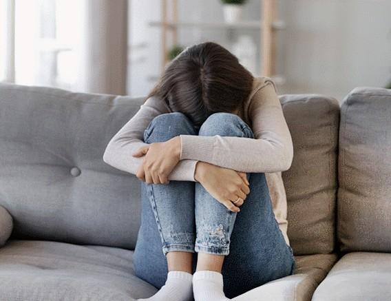 다운로드 (5).jpg