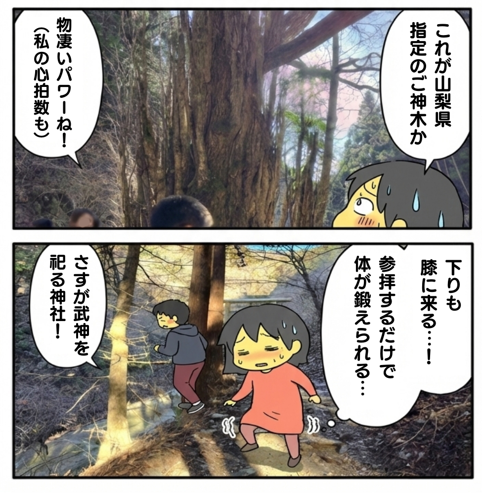 2026.1.1_軍荼利神社2.png