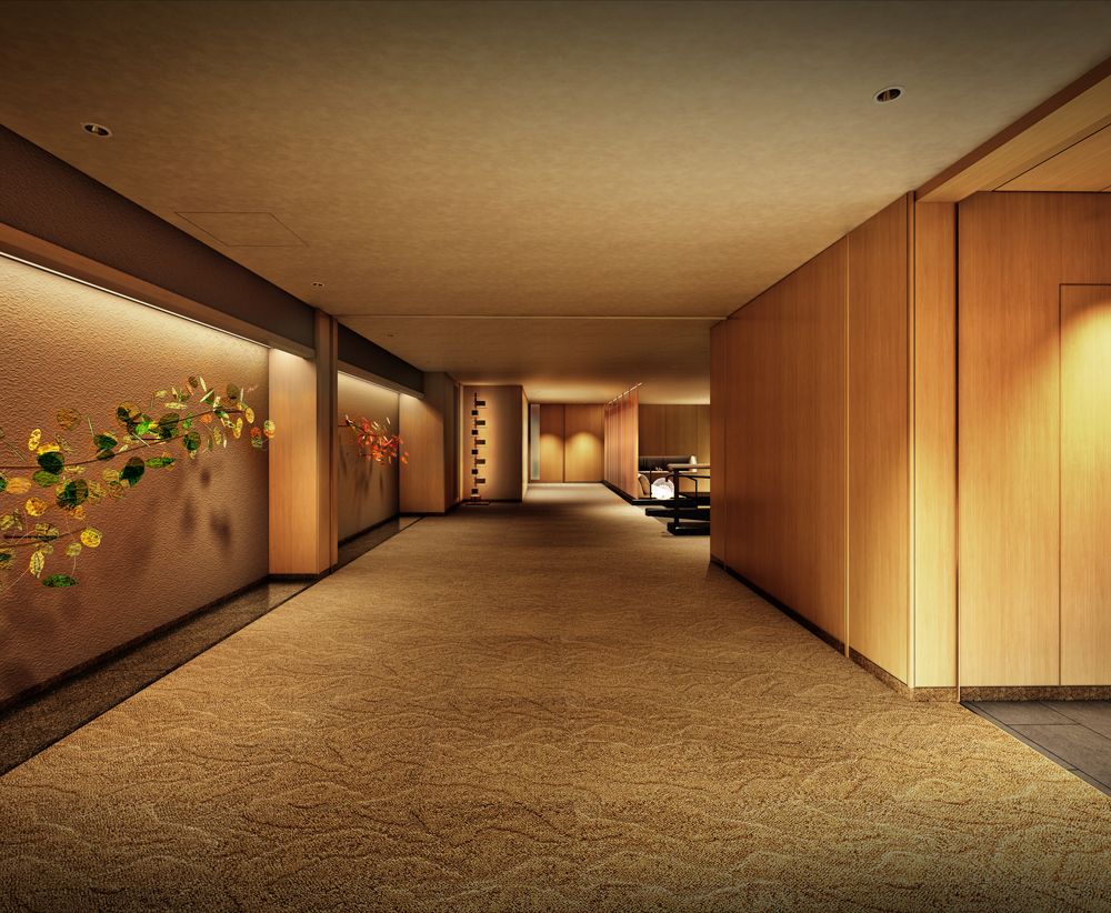 0001138_gold_lib1-4.jpg