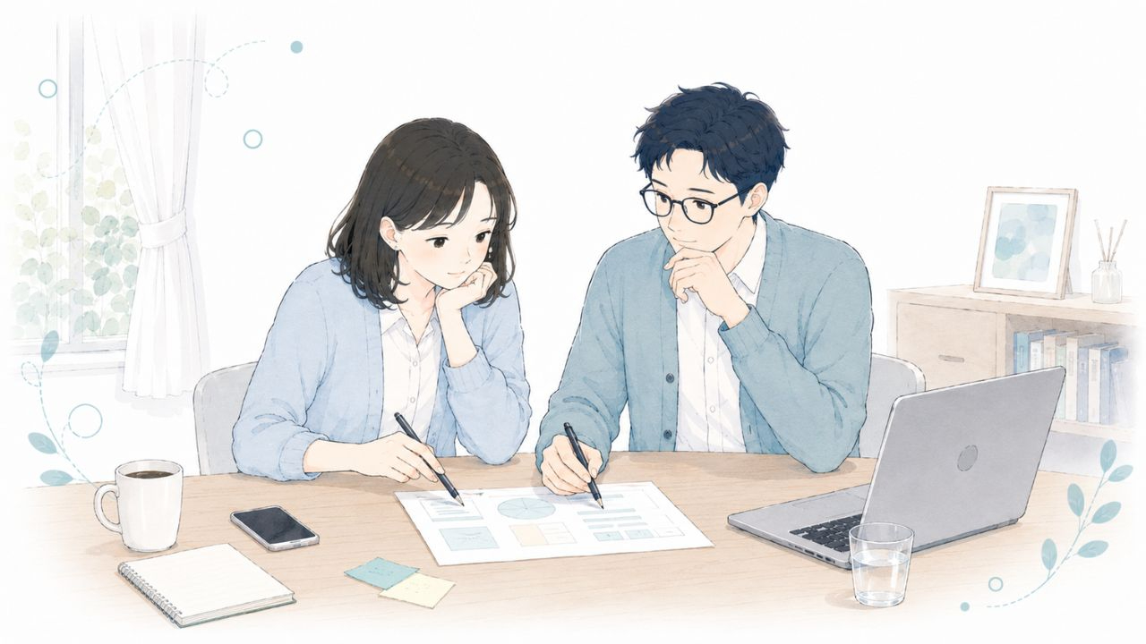 illustration-e01.jpg