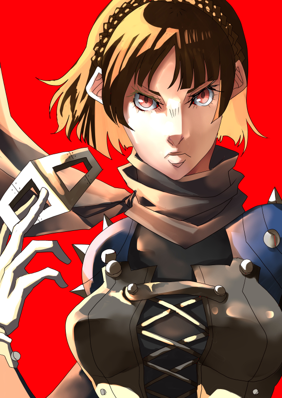 Niijima Makoto.jpg