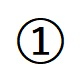 20230810.jpg