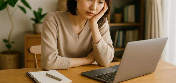 スクリーンショット 2026-02-27 5.23.57.png