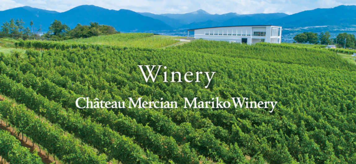 椀子ワイナリー｜行く見るふれる｜シャトー・メルシャン.png