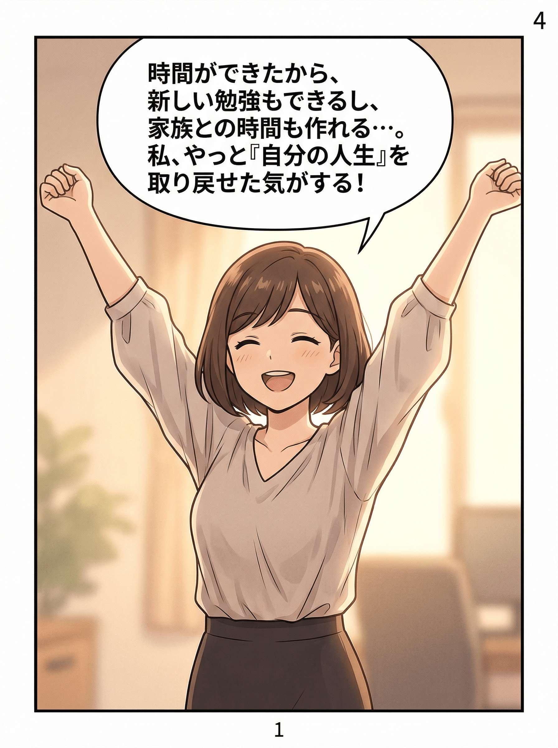 38_04.png