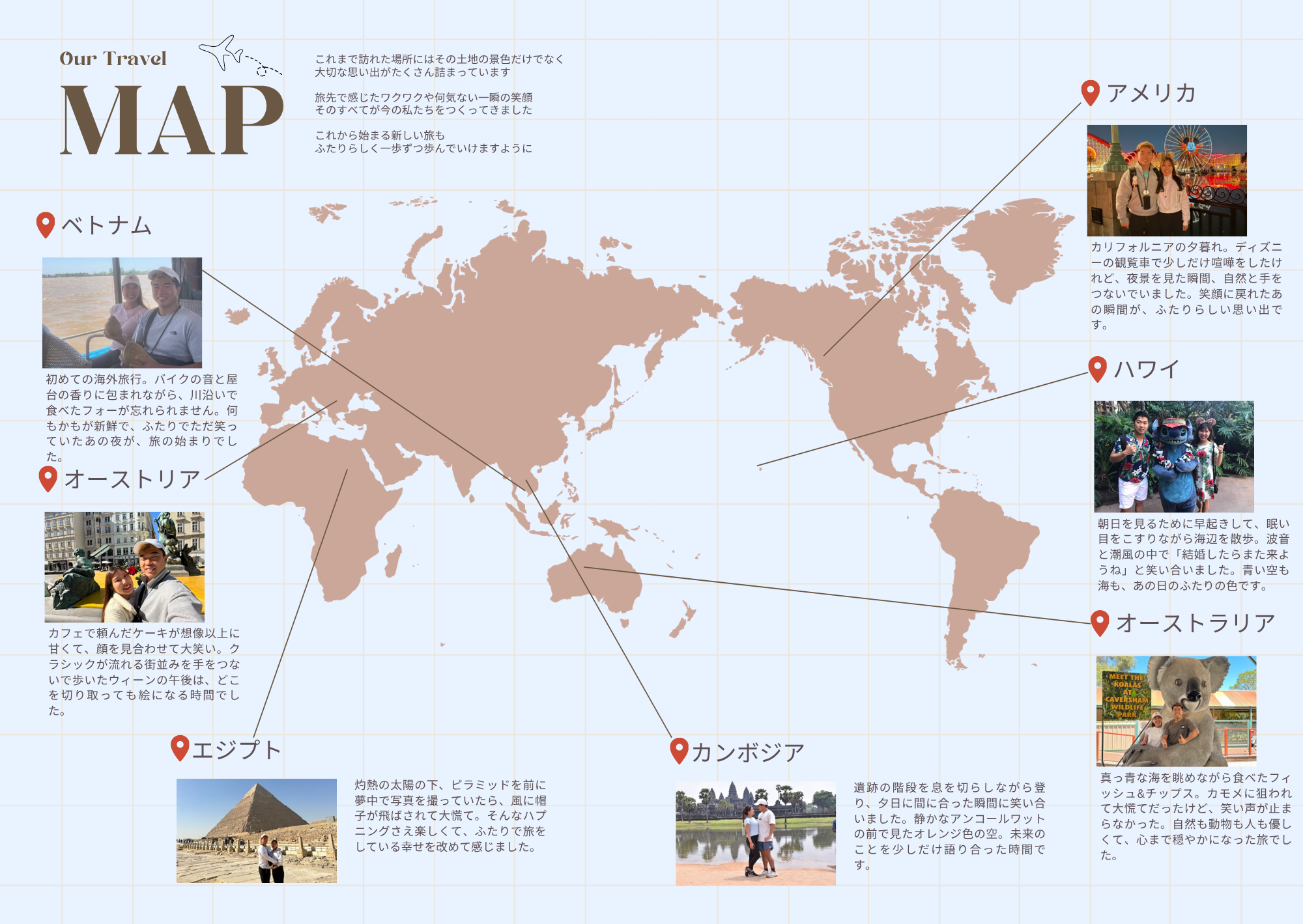 E_2 旅行.png