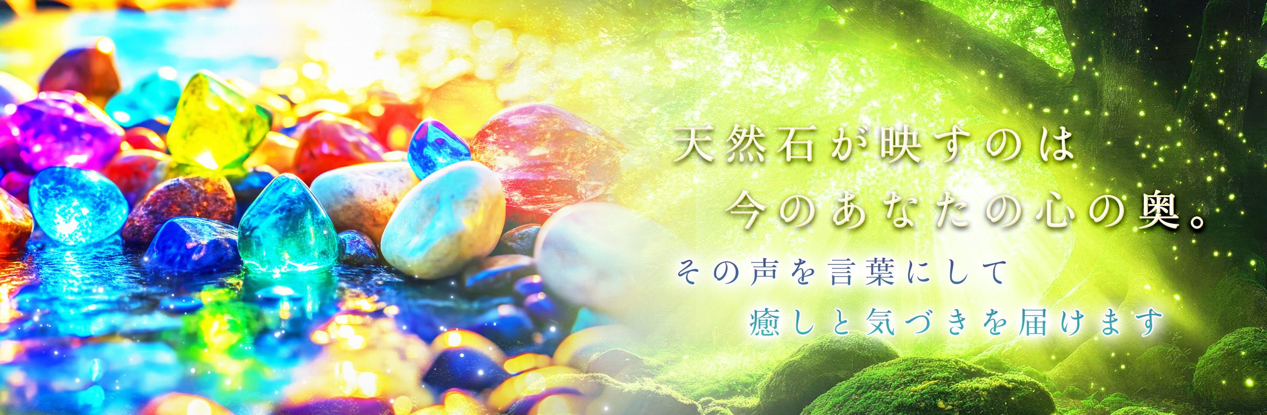 まなさんへっだー.jpg