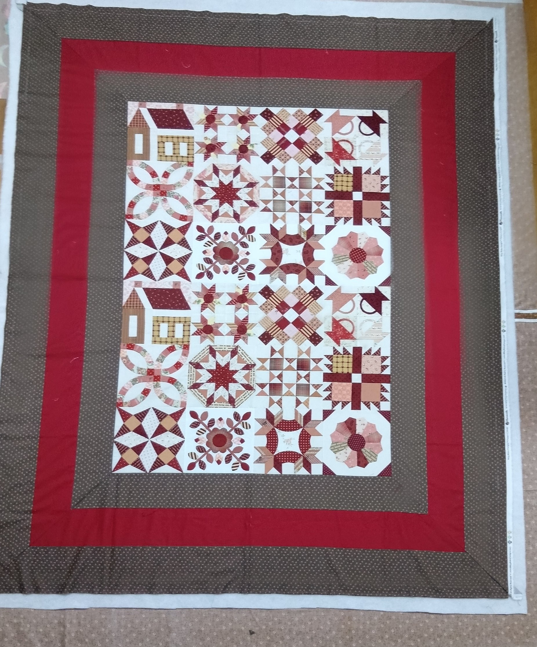 26-03-08-18-15-18-204_deco.jpg