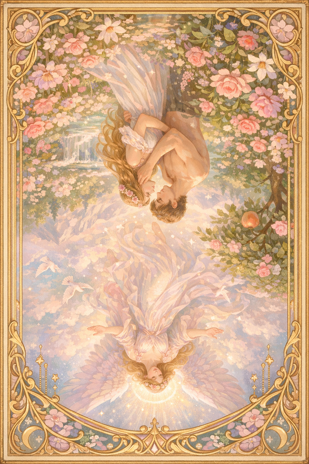 Ⅵ.恋人たち(The Lovers) 逆位置.png