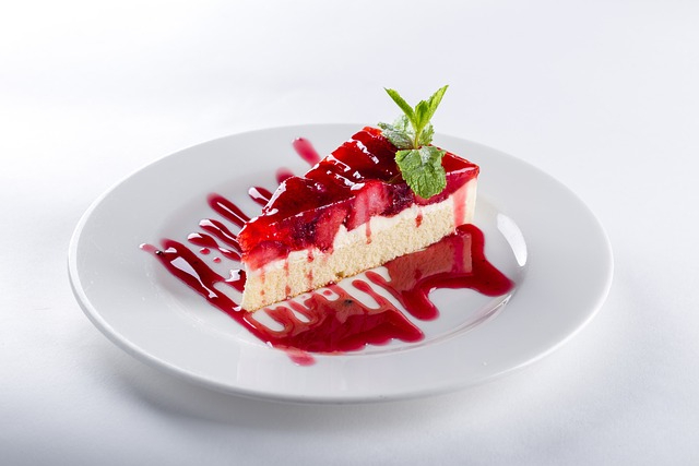 cake-1971556_640.jpg