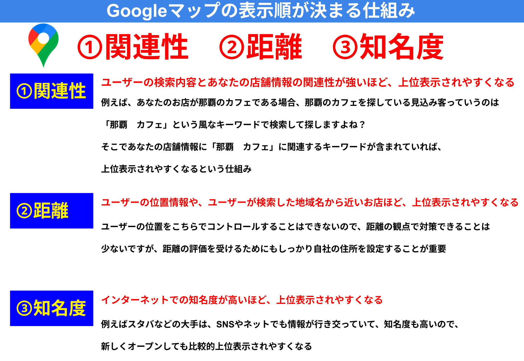 スクリーンショット 2024-02-29 15.11.41.png