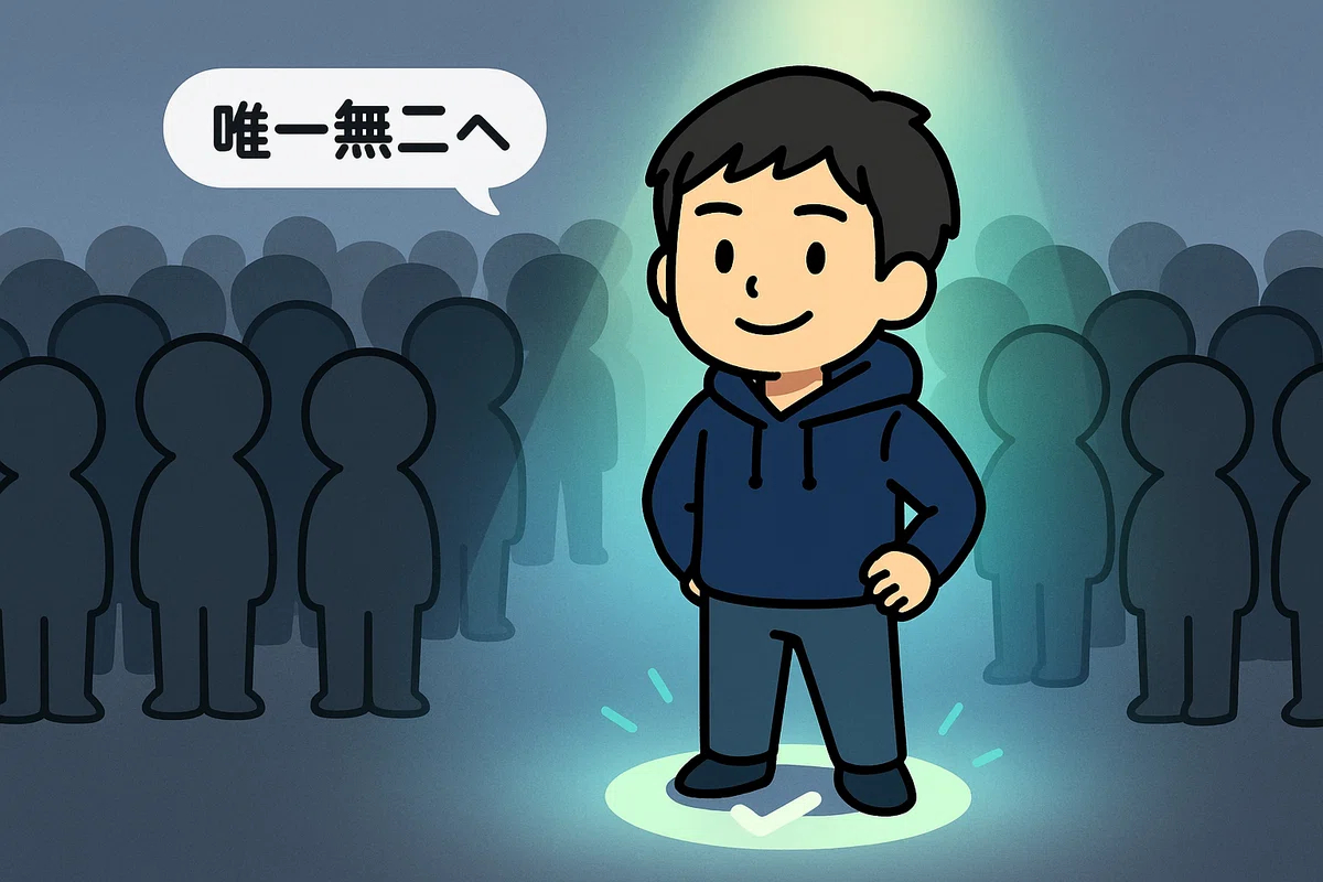 1756966525-jRA4a9VIPZMhf0gYsTOoHb5Q.png