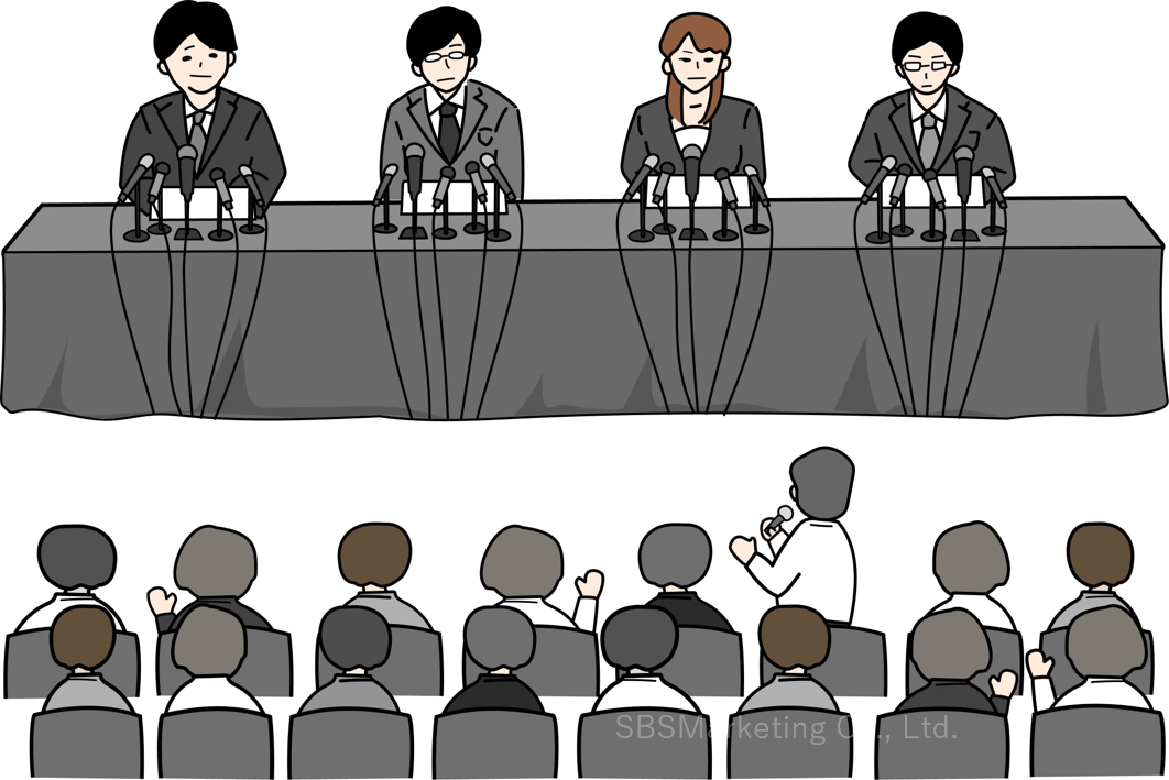 07 (NXPowerLite Copy).png