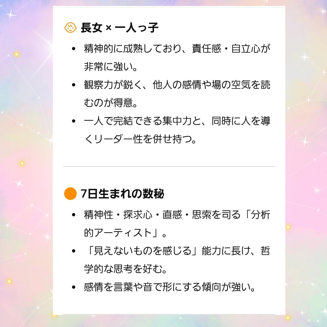 1000041229.png