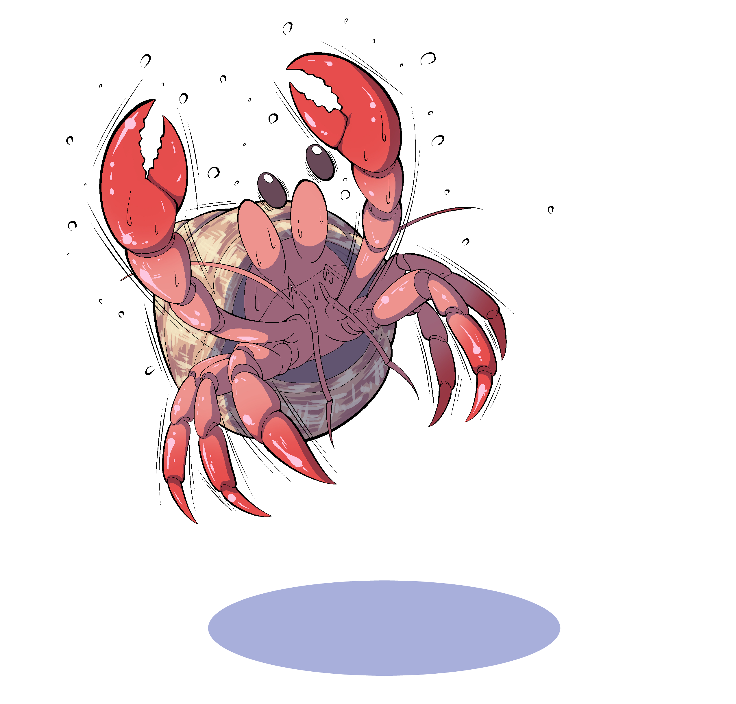 ヤドカリB - コピー - コピー.png