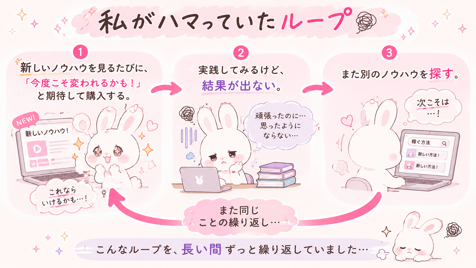 ChatGPT Image 2026年7月25日 17_16_28.png