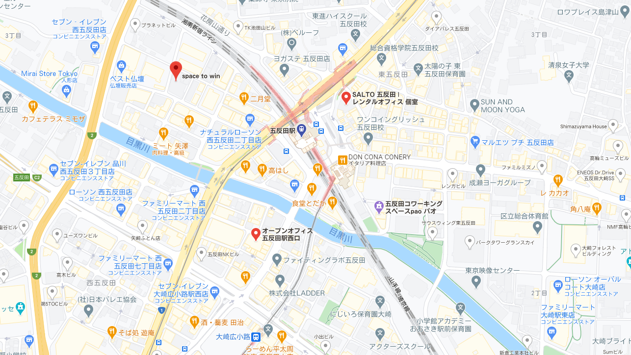 コワキン.png