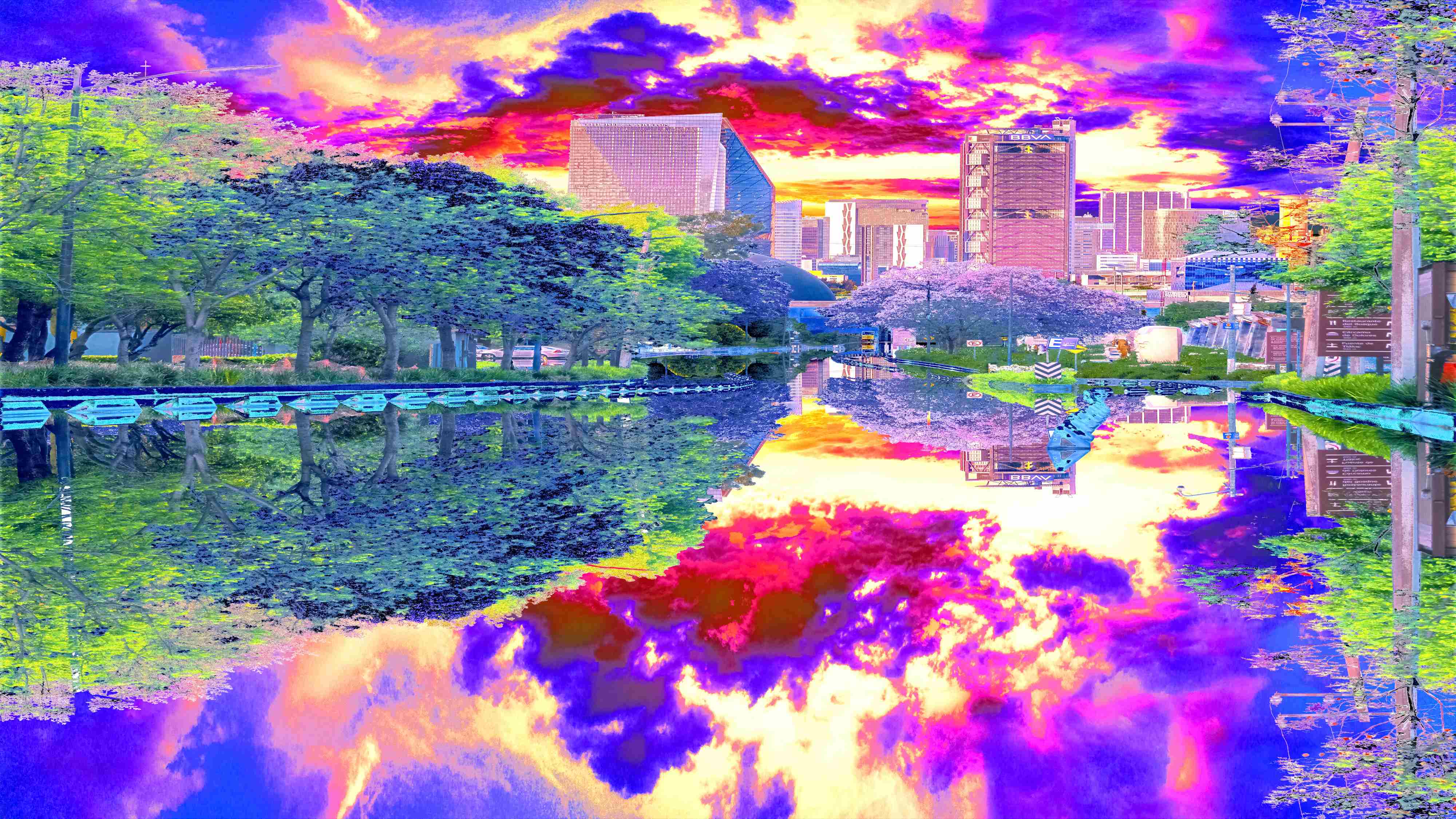 背景展示用_edited.jpg