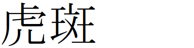 Kanji211231-13.gif